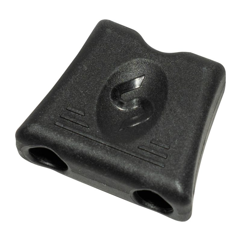 1240169004 JOYSTICKV1STOPPER 24X MAIN