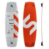 Misfit V12 Kiteboarding Board | Slingshot Sports