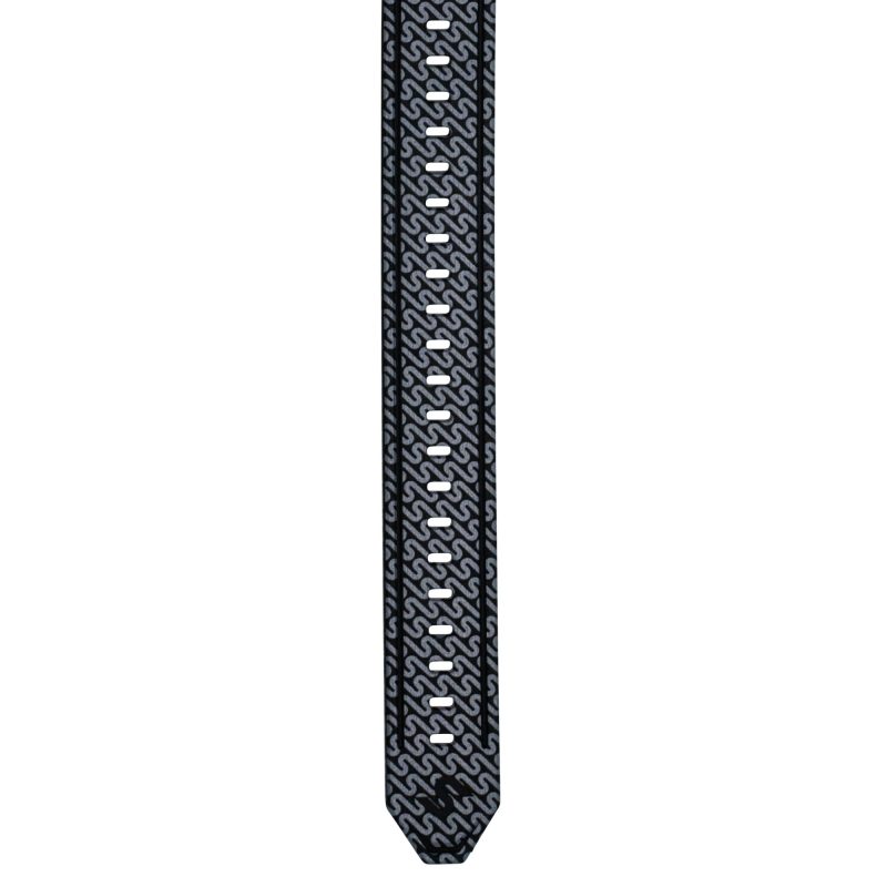 1250364003 PROGUMMYSTRAP MATTEBLACK 25X MAIN