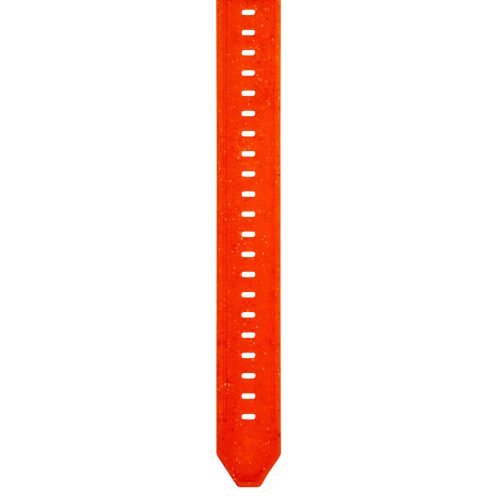 1250364004 PROGUMMYSTRAP FIRECRACKERLURE 25X MAIN