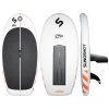 LTF Beginner Inflatable Wing, SUP and Windsurf Board | Slingshot Sports