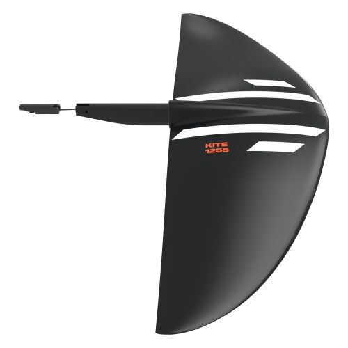 Slingshot One-Lock Kite 1255 Foil Front Wing