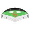 Slingwing V5 Wing Foil Wing | Slingshot Kites