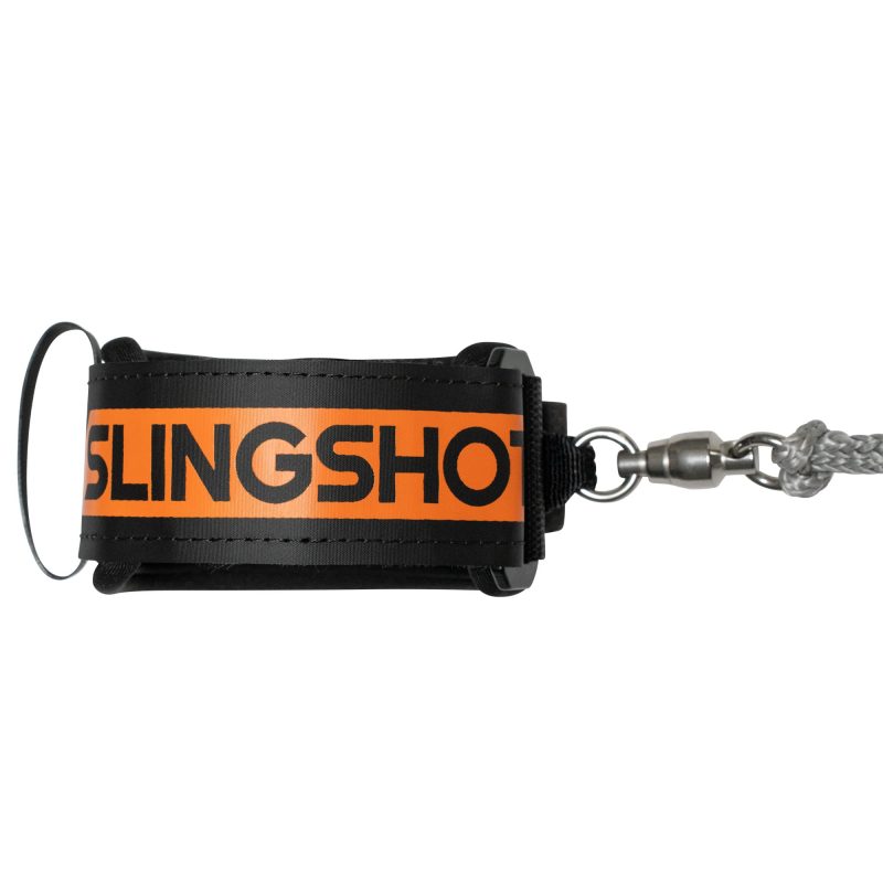 1250920001 SLINGWINGWRISTLEASHV4 25X MAIN 1