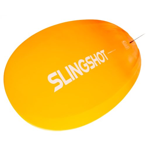 2023 mothership slingshot sports 562350