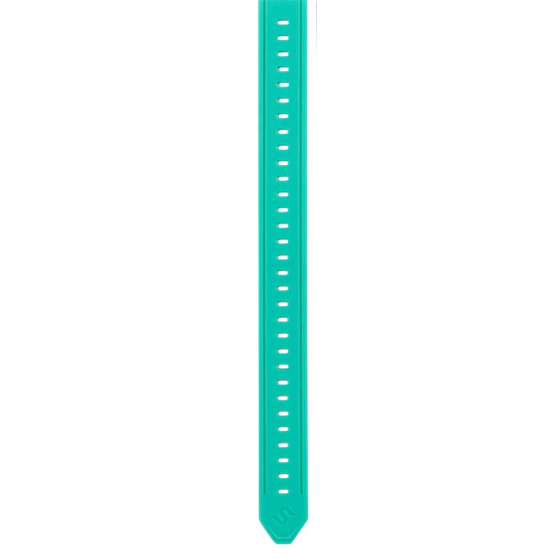 230523 GUMMYSTRAPS TEAL 1