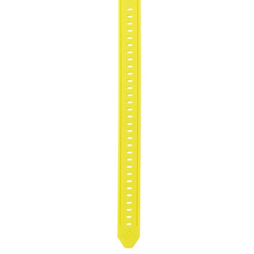 230523 GUMMYSTRAPS YELLOW 1