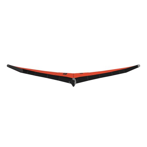 blaster v1 wing slingshot sports 223432