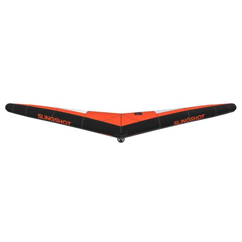 blaster v1 wing slingshot sports 335369