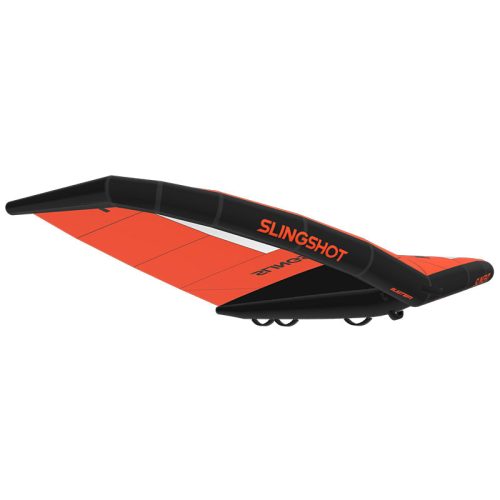 blaster v1 wing slingshot sports 495766