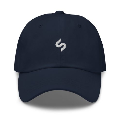 classic dad hat navy front 668ed6294f554