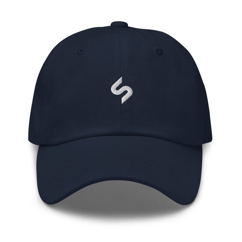 classic dad hat navy front 668ed6294f554