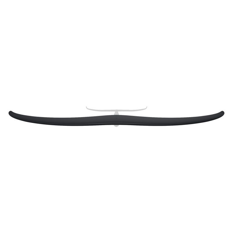 e 1090 2200 cm2 front wing v1 slingshot sports 366200