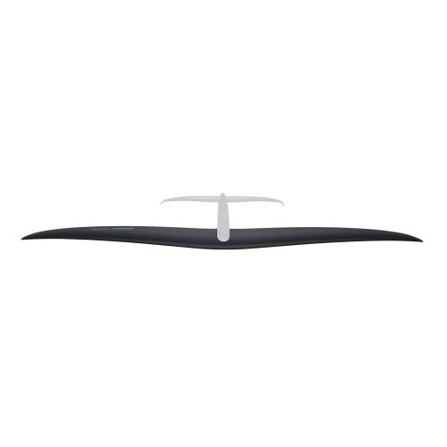 e 990 1800 cm2 front wing v1 slingshot sports 267181