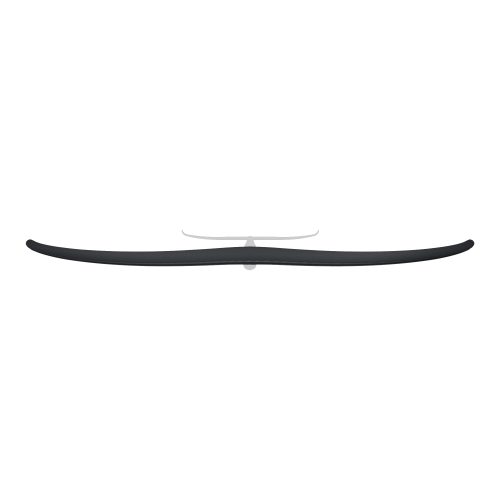 e 990 1800 cm2 front wing v1 slingshot sports 318285