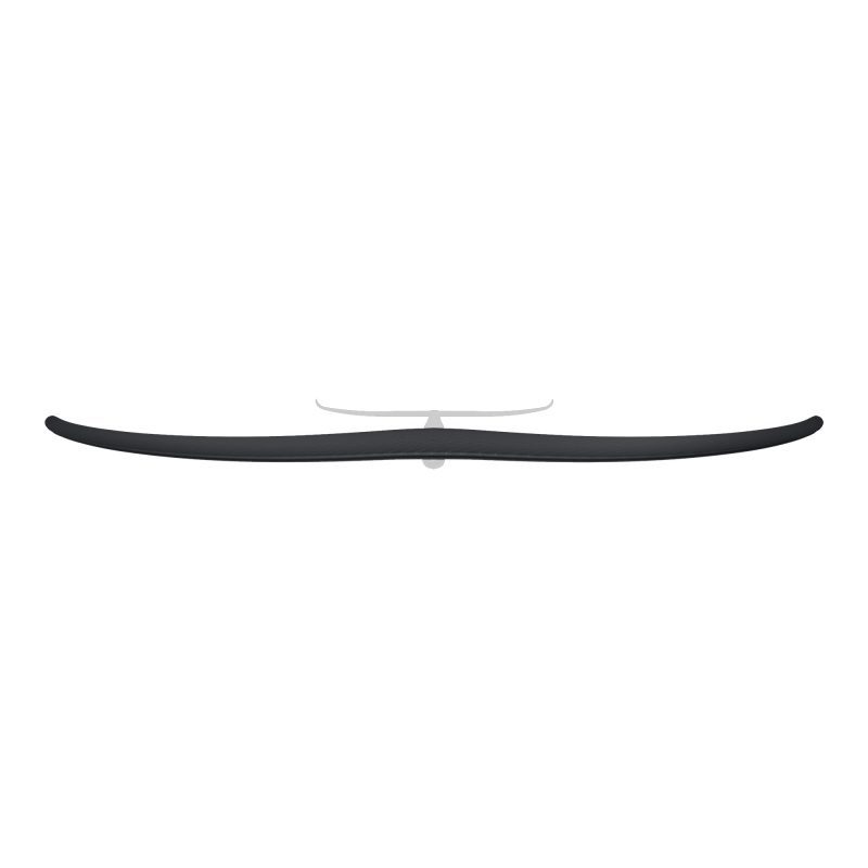 e 990 1800 cm2 front wing v1 slingshot sports 318285