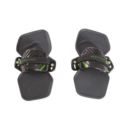 fly strap v1 footstraps slingshot sports 235418