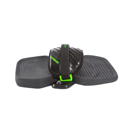 fly strap v1 footstraps slingshot sports 757701