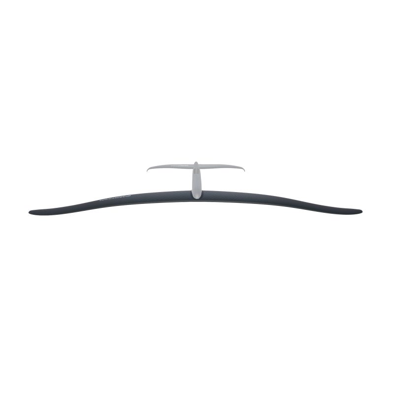 g 1000 1355 cm2 front wing v1 slingshot sports 536264