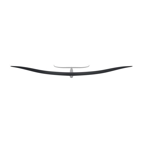 g 1000 1355 cm2 front wing v1 slingshot sports 746937