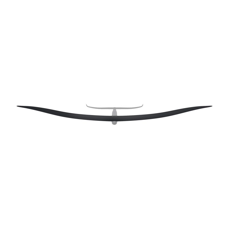 g 1000 1355 cm2 front wing v1 slingshot sports 746937