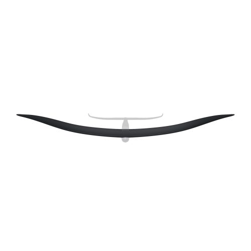 g 800 1173 cm2 front wing v1 slingshot sports 180341