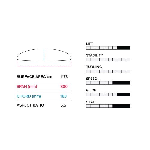 g 800 1173 cm2 front wing v1 slingshot sports 218177