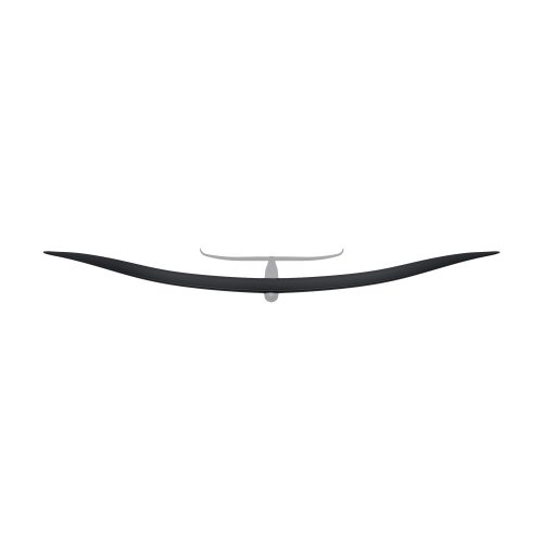 g 900 1263 cm2 front wing v1 slingshot sports 803474