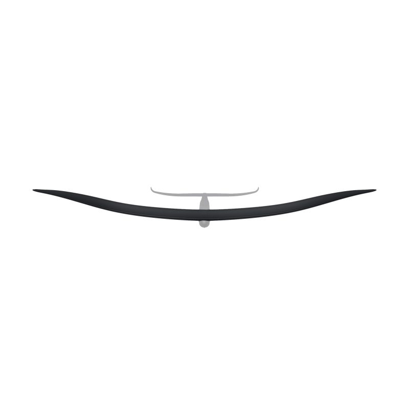 g 900 1263 cm2 front wing v1 slingshot sports 803474