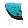 Ghost V2Slingshot Sports