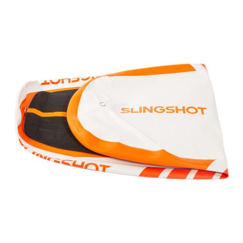 i fly v1 slingshot sports 773916