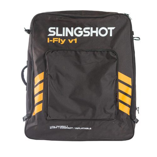 i fly v1 slingshot sports 908660