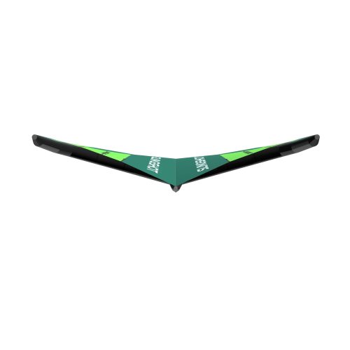 javelin v1 slingshot sports 184139