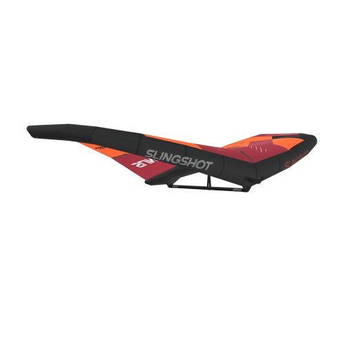 javelin v1 slingshot sports 294299