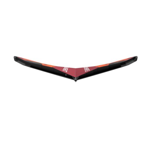 javelin v1 slingshot sports 643697