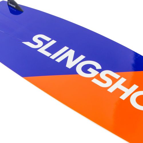 luna v2 slingshot sports 823395