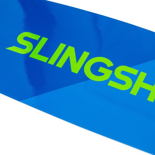 misfit v11 slingshot sports 221449