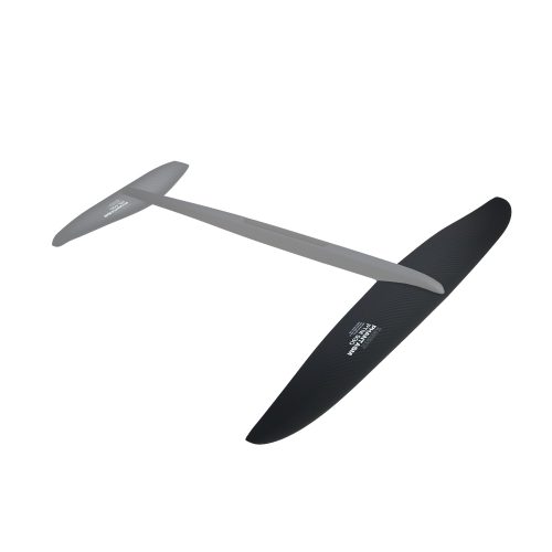 ptm 930 950 cm2 front wing v1 slingshot sports 400984