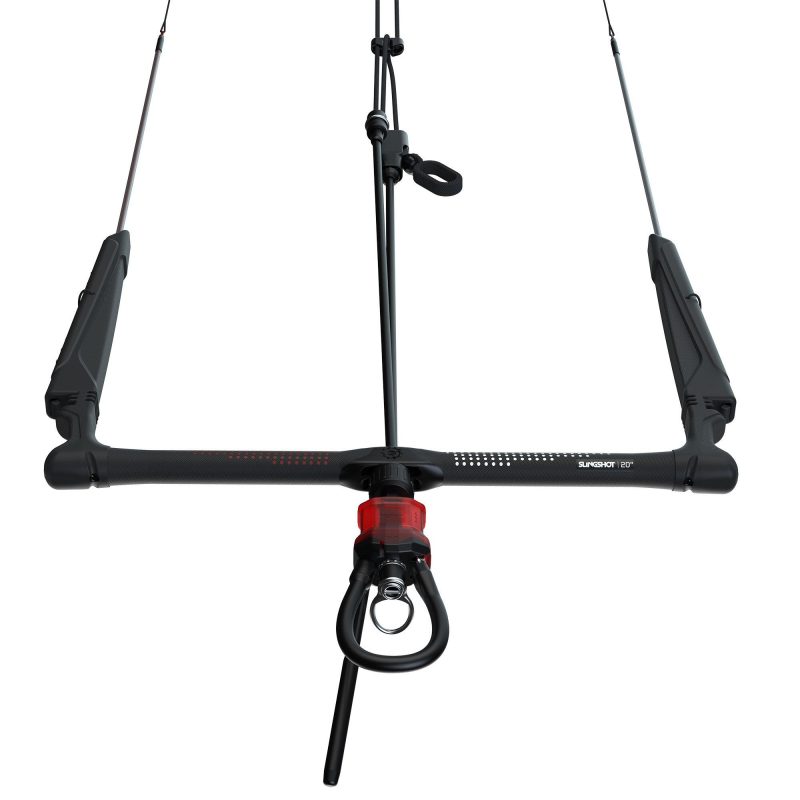 the sentry v1 slingshot sports 857091