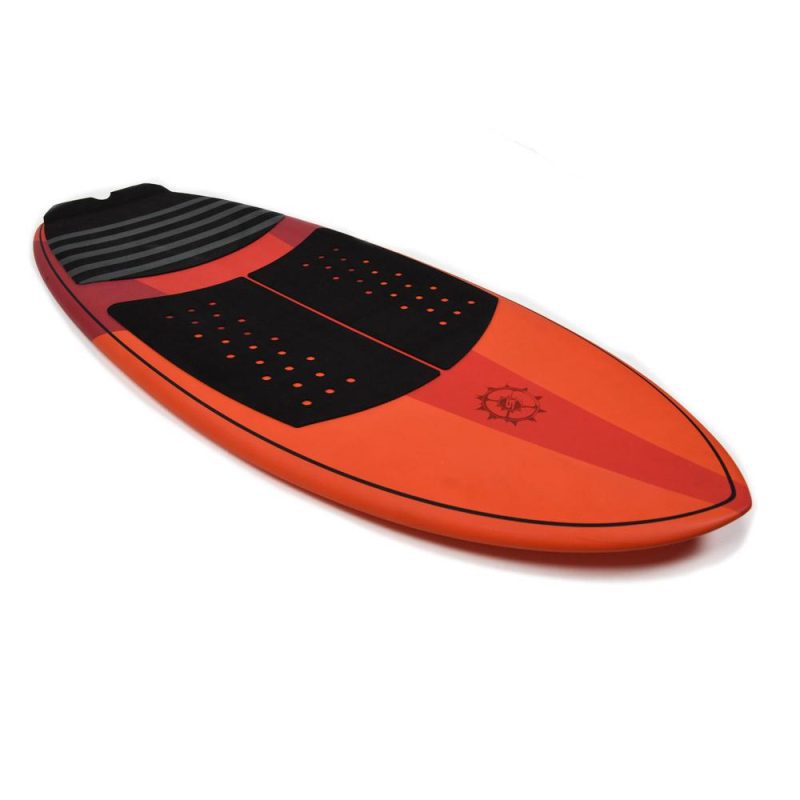 wf 1 46 board only slingshot sports 986040