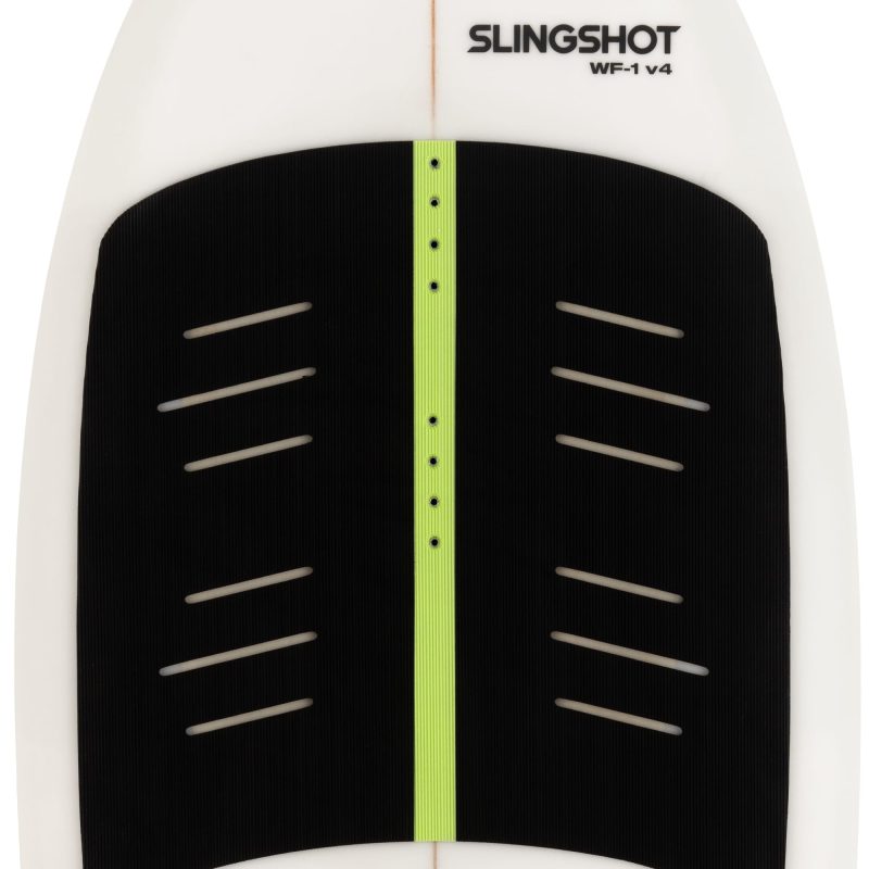 wf 1 v4 42 board only slingshot sports 593488