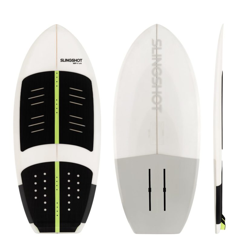 wf 1 v4 42 board only slingshot sports 970385