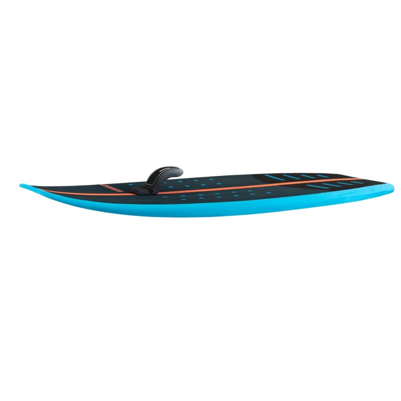 wf 2 v5 46 board only slingshot sports 842733