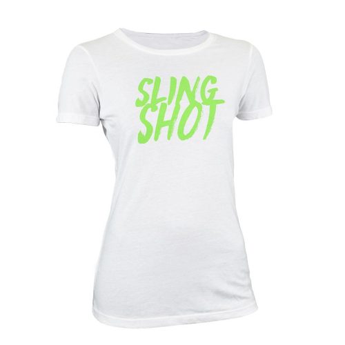 womens mojito tee slingshot sports 787670