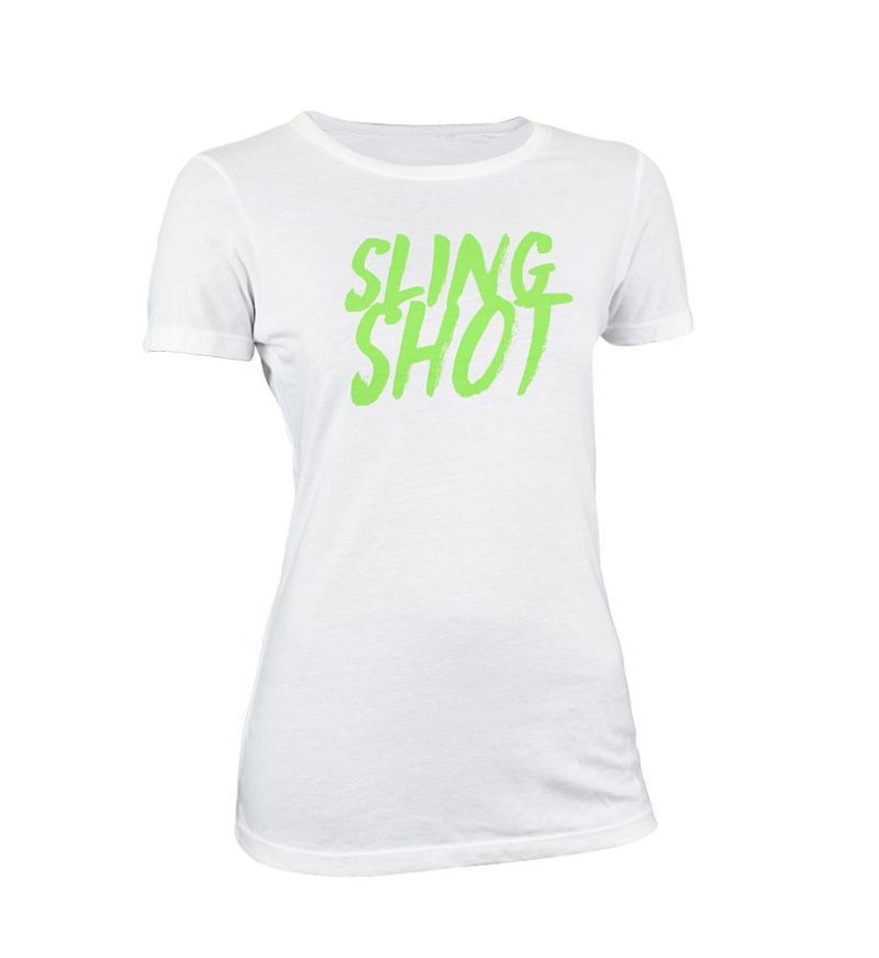 womens mojito tee slingshot sports 787670